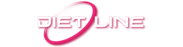 dark-logo